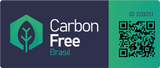 Carbon Free Brasil