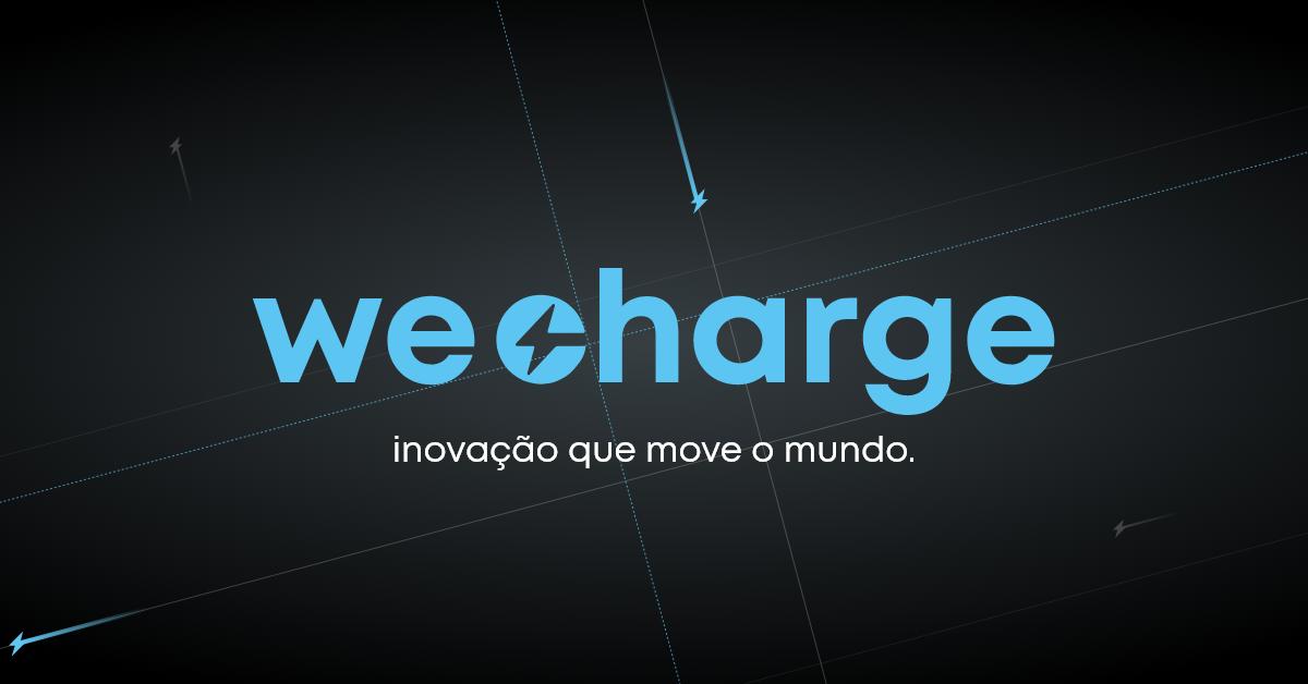 (c) Wecharge.com.br